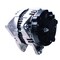 Wai Global Alternator, ALTBO IRIF 12V 150A S6 CW, 150 Amp12 Volt, CW, 6Groove Pulley 11470N - alternate 5